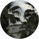 Image Google de C cathy