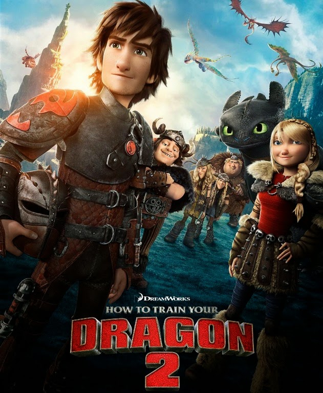 HTTYD_poster_large