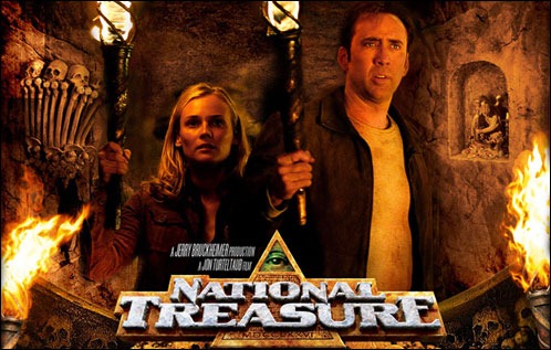 [national_treasure%255B4%255D.jpg]