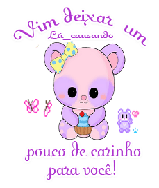 causandoimagens6.gif