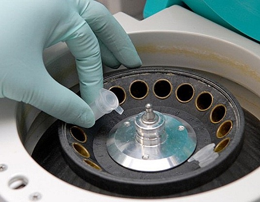 [clip_image005%255B5%255D.jpg]