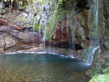 12. Cascade din Madeira, Portugalia.JPG