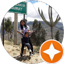 Carla Edith Serrano Castillo