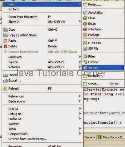 [Create%2520Servlet%255B6%255D.jpg]