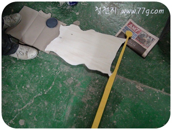 [DIY1134DSC06645-20110216-162603%255B3%255D.jpg]