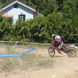 Pogli - By Alessandro Bottani