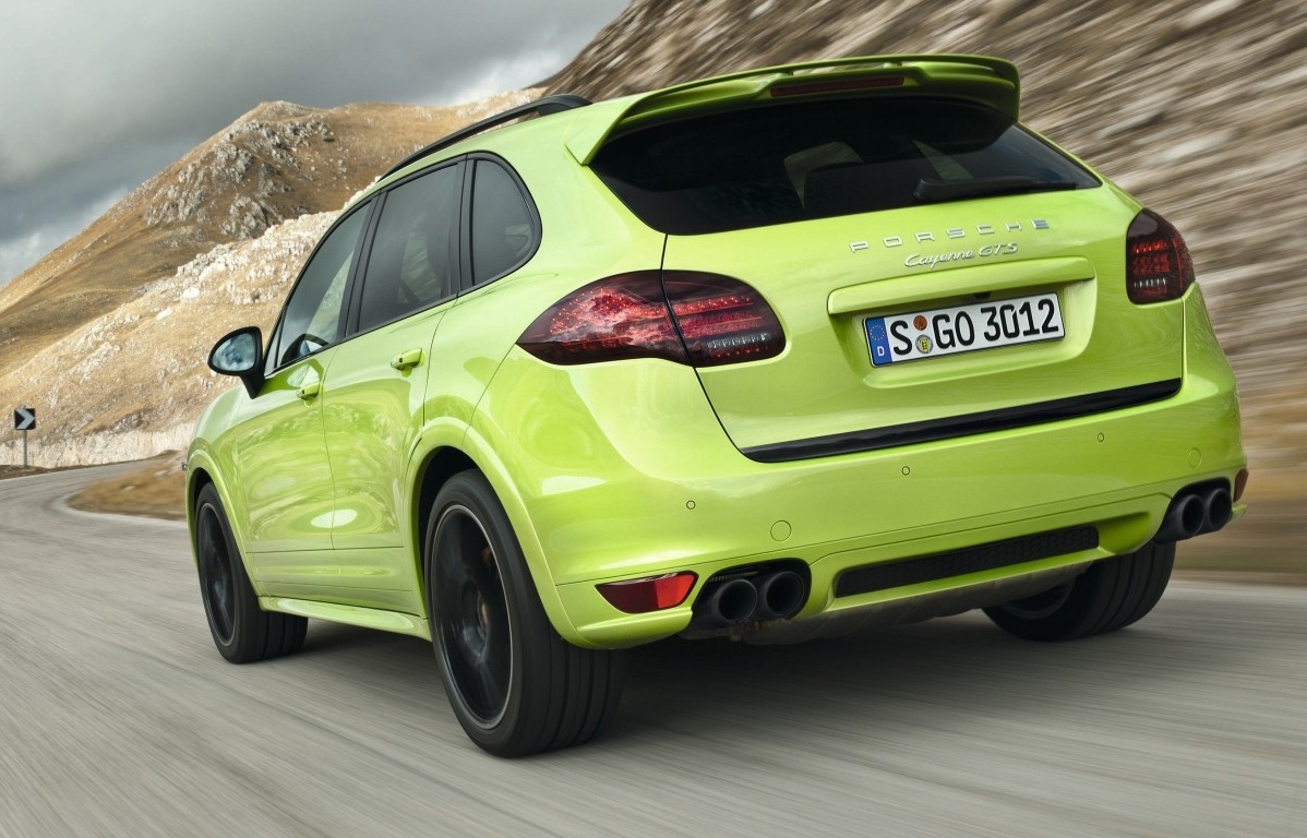 [porsche-cayenne-gts003%255B2%255D.jpg]
