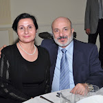 OIA 34th Anniversary 11-06-2010 1330.JPG