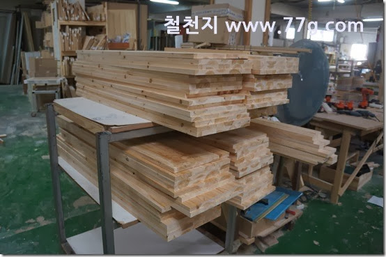 77gDSC06931-20131105-103916