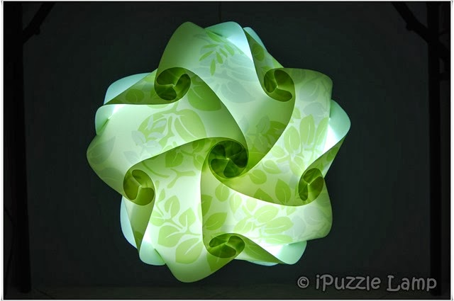 [Puzzle%2520Lamp%2520-%2520SC001%2520%25282%2529%255B5%255D.jpg]