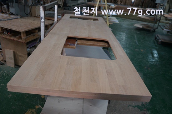 [77gDSC07228-20130206-112702%255B3%255D.jpg]