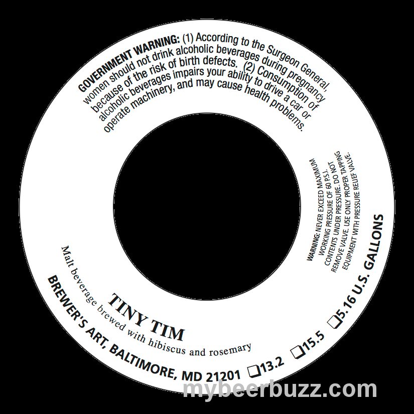 [image%255B10%255D.png]