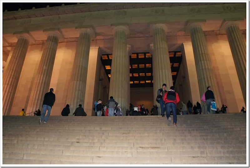free-pictures-Lincoln-Memorial-1 (2630)