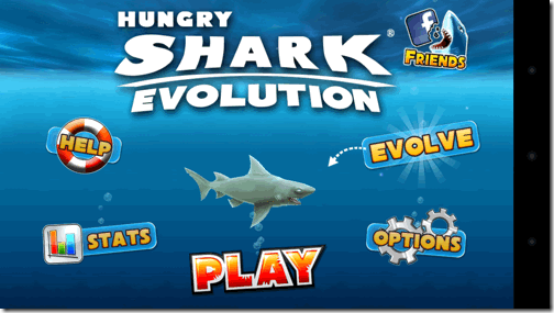 Hungry Shark Evolution-01