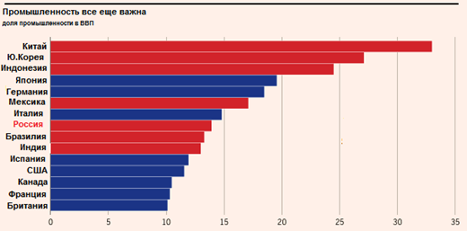 [clip_image003%255B4%255D.png]