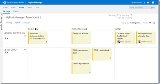 visual note studio visual note studio