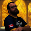 C Gordon Avatar