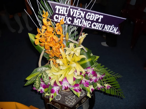 ChuNien5TrangNhaTheGioi_05.JPG