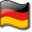 [germany_flag%255B4%255D.gif]
