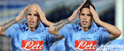 [clip_image005%255B5%255D.jpg]