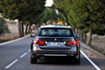 2013-BMW-3-Series-Touring-15