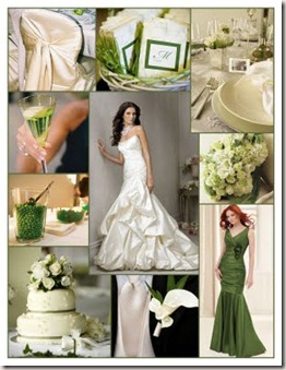 jade-ivory-wedding