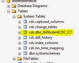 [New_cdc_tables_for_StudentCDC%255B2%255D.jpg]