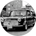 Nick M.,AutoDir