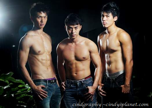 [image12.png.webp]