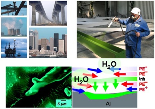 Hệ Nano Polyelectrolyte chống ăn mòn-bảo vệ kim loại 1 20111113040159 thumb%25255B2%25255D - Hệ Nano Polyelectrolyte chống ăn mòn-bảo vệ kim loại