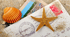 από http://www.hdwallsource.com/summer-wallpaper-11703.html image