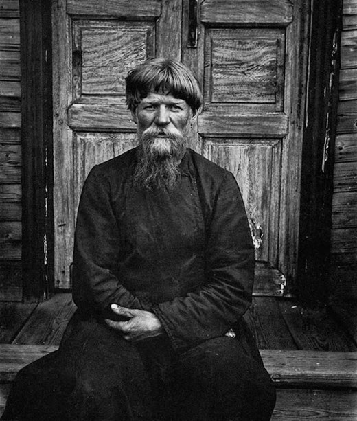 [clip_image014%255B4%255D.jpg]