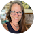 Debra Blye Debra Blye