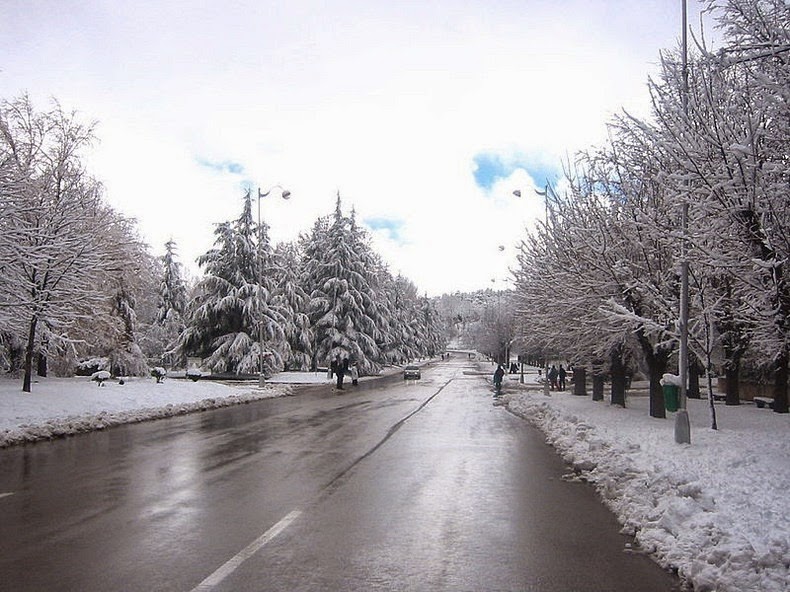 ifrane-morocco-8