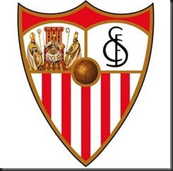 Sevillafc-escudo-futbol