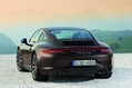 Porsche-911-C4-14