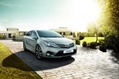 Toyota-Avensis-Edition3