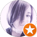 Image Google de Angelina Chinault