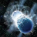 Fact about Neutron Star
