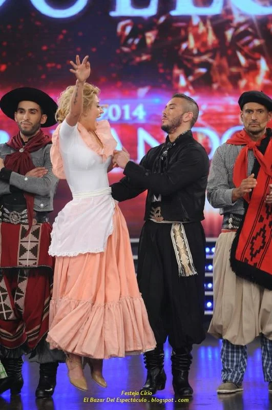 Festeja Cirio.JPG