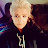 Dawn Gullickson review