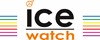 ICE-WATCH-logo-black-orange-CMJN-STROKE