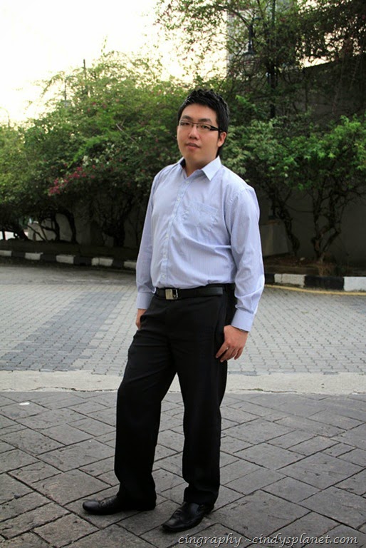 [Wayne%2520Lowe%2520Shirt16a%255B9%255D.jpg.webp]