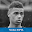 Nicolas Napol Official Download on Windows