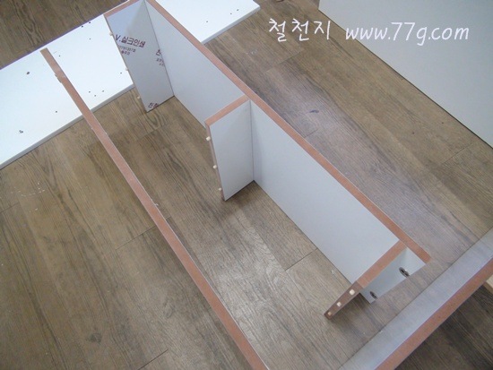 [DIY1218DSC01317%255B3%255D.jpg]