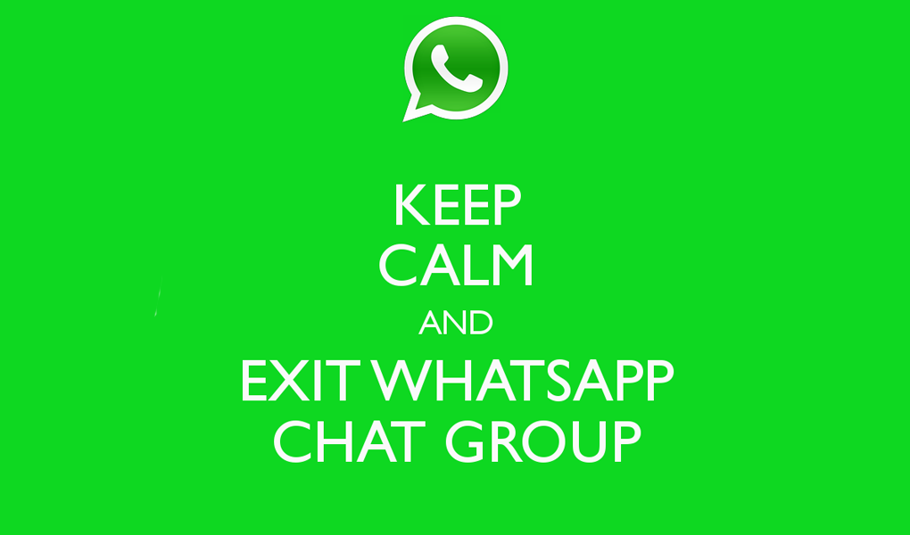 [how-to-exit-whatsapp-chat-group%255B22%255D.png]