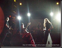 Festival YA! LIVE 14-11-08 (86)