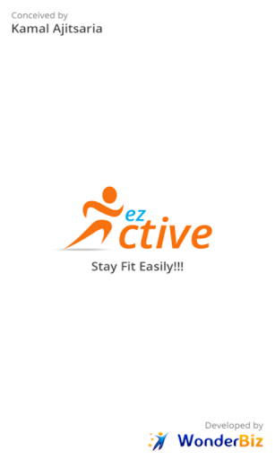 ezActive