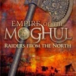 Raiders From The North