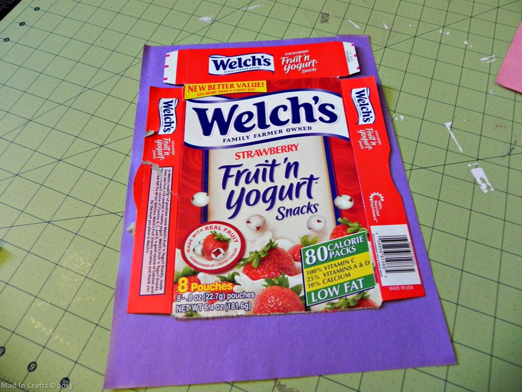 [glue-to-cardboard7.jpg]